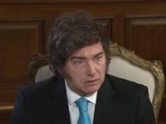 Sin veto: Milei quiere tener el Presupuesto