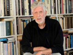 Adiós a Claudio Segovia: el hombre que hizo que el tango vuelva a nacer