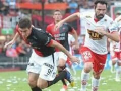 Cuando el Barba marcó al Pipa