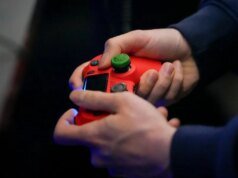 Gentle Mates, OpTic y Cloud9 ganan en la Semana 2 de las eliminatorias principales de la Etapa 1 de la CDL