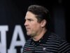 Texas despide al DC Pete Kwiatkowski y trae de vuelta a Will Muschamp