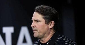 Texas despide al DC Pete Kwiatkowski y trae de vuelta a Will Muschamp