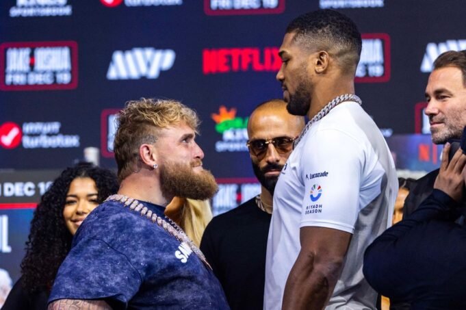 1_Anthony-Joshua-v-Jake-Paul-Press-Conference-Fillmore-Miami-Beach.jpg