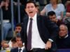 La racha más increíble del nuevo Barça de Xavi Pascual