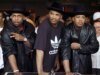 Se anula la condena por el asesinato de la estrella del rap Jam Master Jay, miembro de Run-DMC