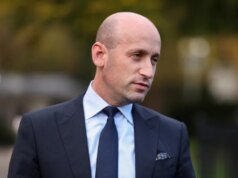 ¿Tiene Estados Unidos algún derecho real sobre el petróleo venezolano como dice Stephen Miller?