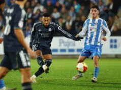 Mbappe ratings late to seal Actual Madrid gain Talavera in Copa del Rey