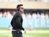 UCLA anuncia a Bob Chesney como entrenador de fútbol y cita una ‘visión de éxito’