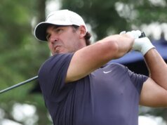 Informe: Brooks Koepka podría saltarse la temporada 26 de LIV Golf