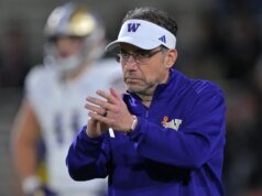 Probabilidades del próximo entrenador de Michigan: surge un nuevo favorito con probabilidades