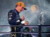 Max Verstappen ‘odió’ el coche Red Bull 2025 en ocasiones