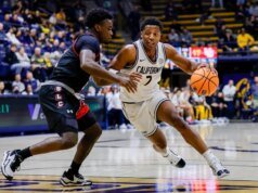 Cal tiene áreas para abordar durante visita del D 2 Dominicana