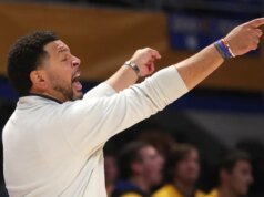 Pitt busca detener una racha de tres derrotas en su visita a Binghamton