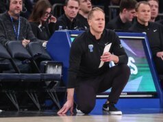 El No. 10 BYU gana séptimo consecutivo disadvantage paliza sobre el Pacífico