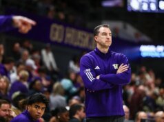 Seattle sorprende a Washington por segunda temporada consecutiva