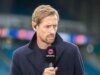 Peter Crouch le dice a Arne Slot que el Liverpool puede “florecer” sin Mo Salah por una razón clave