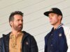 Ryan Reynolds y Rob Mac hacen un cambio importante que juraron que nunca sucedería en Wrexham