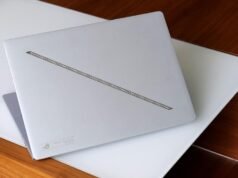 Las mejores computadoras portátiles para juegos y tareas escolares en 2025