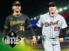 Tarik Skubal se une al equipo de EE. UU., Alex Bregman posiblemente se vaya al oeste y los Padres firman un lanzador sorpresa
