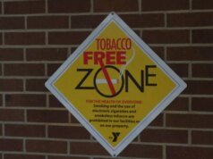 Se considera que esta nueva regulación tiene potencial para cambiar el pulso de las pequeñas empresas de Yakarta.