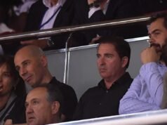 Joan Peñarroya será el nuevo entrenador del Partizán de Belgrado