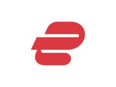 Obtenga hasta un 78 por ciento de descuento en los planes de dos años de ExpressVPN para las fiestas