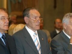 Juanito Segarra: ¿ El mejor jugador de equipo de la historia del Barça?