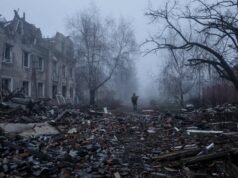 ‘Fuertes razones para creer’ que Israel cometió crímenes de guerra en Gaza