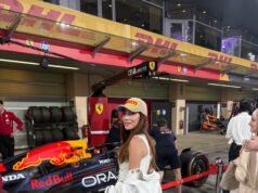 Norris se coronó campeón de F1 en Abu Dhabi: una mirada a lo que sigue