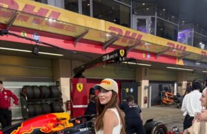 Norris se coronó campeón de F1 en Abu Dhabi: una mirada a lo que sigue