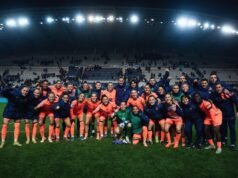 Más unidas que nunca: el Barça que se reivindicó desde dentro