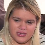 Piden que Morena Rial vaya a juicio por el robo de tres casas en Buenos Aires: qué pena podría recibir