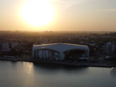 Villa María fue distinguida por su ecosistema emprendedor