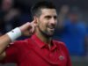 Djokovic recurrió a la mafia para viajar a un torneo: “” Period imposible tener ese dinero””
.
