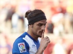 El Espanyol hace historia: el mejor arranque en 15 años