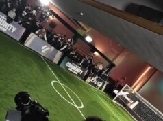 Los ‘streamers’ tumban a las leyendas de LaLiga en el revolucionario Community Challenge