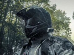 ¿Los impermeables se dañan rápidamente y huelen mal? He aquí cómo cuidarlo correctamente