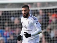 La Copa África destroza al United: ¡ Pierde a tres titulares y habrá denuncia ante la FIFA!