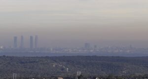 Demostrado: las Zonas de Bajas Emisiones mejoran notablemente la calidad del aire y la salud pública