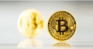 Eche un vistazo a la lista de países con más poseedores de Bitcoin en el mundo, ¿ existe Indonesia?