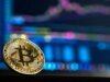 Bitcoin cae casi un 29 por ciento después de la mayor liquidación de la historia, 322 billones de IDR perdidos de la noche a la mañana