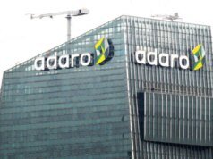 La Sesión I de la JCI supera el nivel 8.700, Check 3 comparte saltos récord