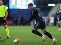 La incomprensible gestión de Xabi con Mbappé