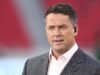 Michael Owen critica a Mohamed Salah por hacer públicas sus quejas sobre el Liverpool