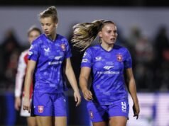 Twente – Real Madrid: horario y dónde ver la Champions Femenina por TV y en directo