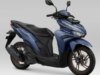 Honda BeAT Street vs Vario Street vs X-Ride vs Nex II Crossover: ¿Vale la pena Mana Paling?