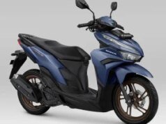 Honda BeAT Street vs Vario Street vs X-Ride vs Nex II Crossover: ¿Vale la pena Mana Paling?