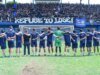 Hodak confía en la magia de Bobotoh, PERSIB debe ganar en GBLA converse Bhayangkara FC