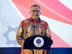 Mucha gente no sabe que Michelin no sólo vende neumáticos