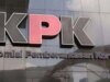 KPK Nombra A 3 Nuevos Sospechosos En El Caso De Extorsión K 3, Hay Un Ex Jefe De La Oficina Del Ministerio De Mano De Obra